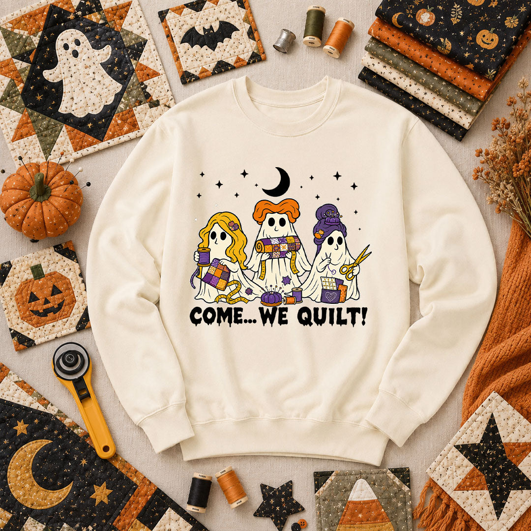 long-sleeve-Natural.jpeg