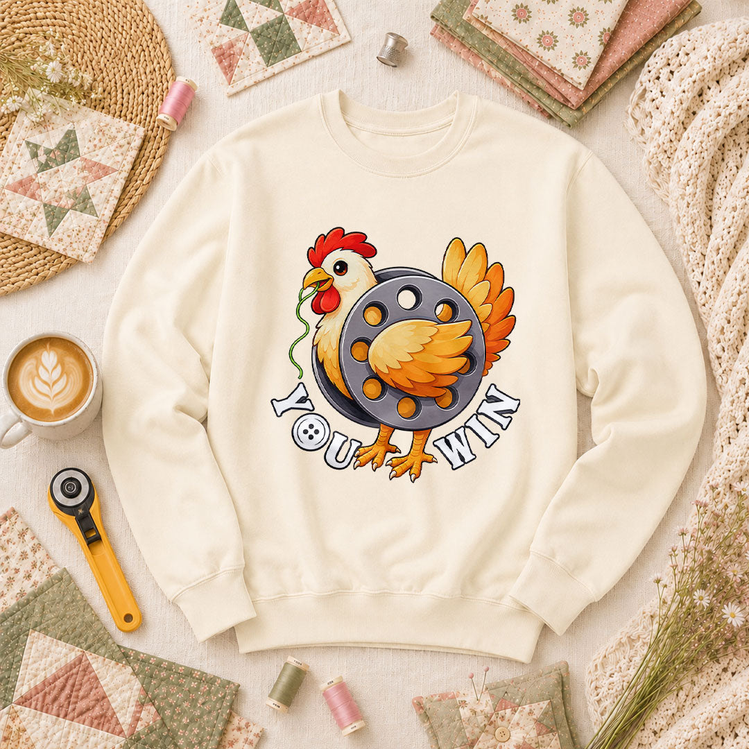 long-sleeve-Natural.jpeg