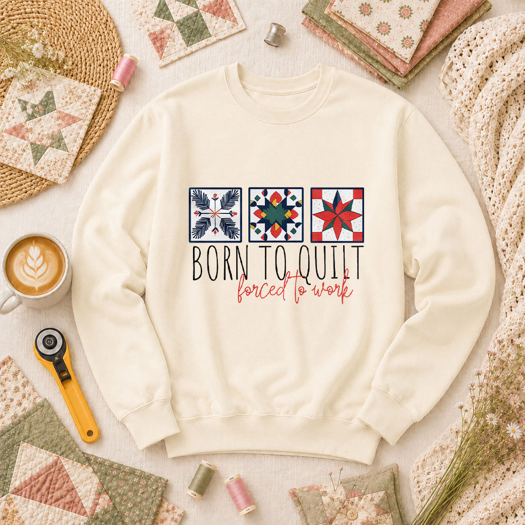 long-sleeve-Natural.jpeg