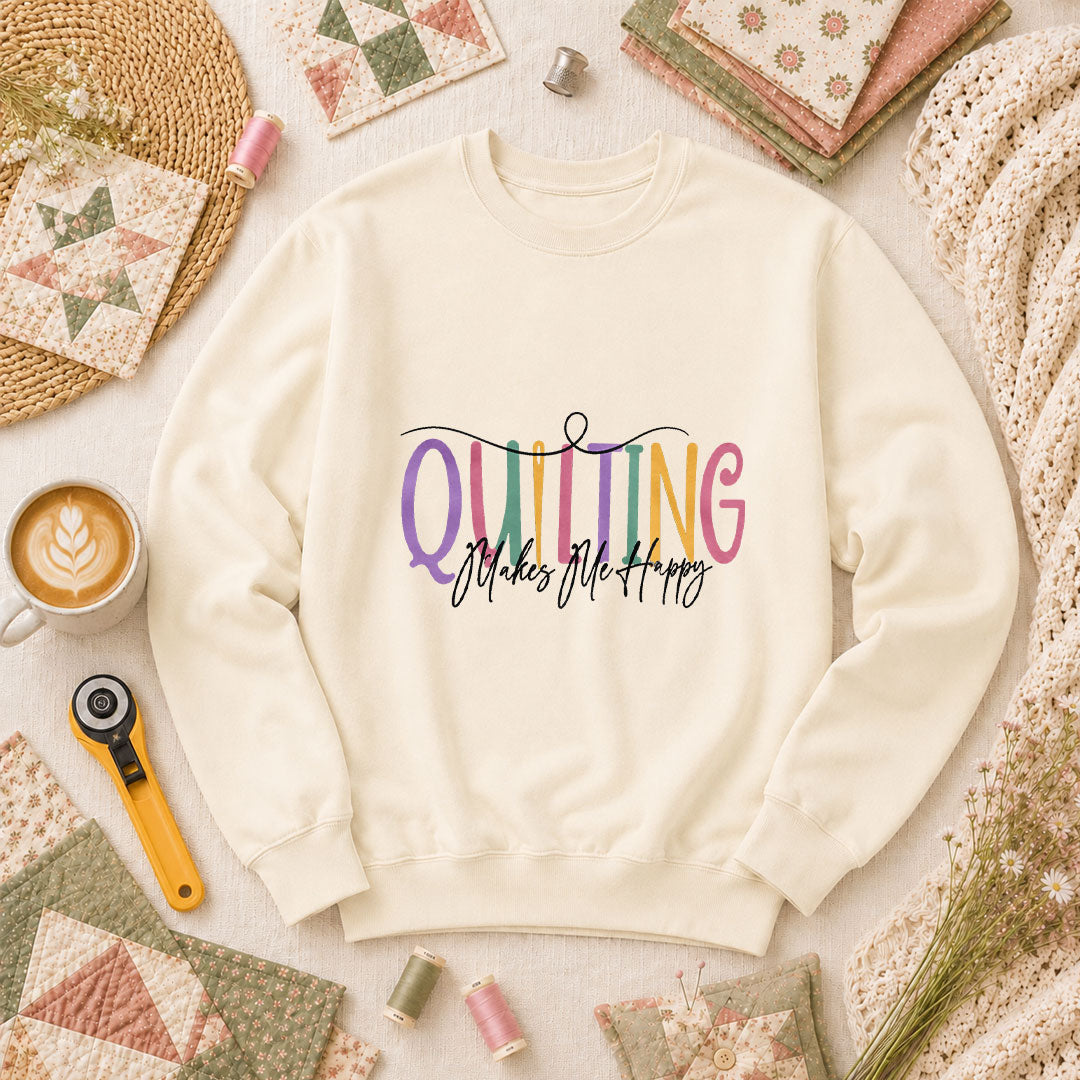 long-sleeve-Natural.jpeg