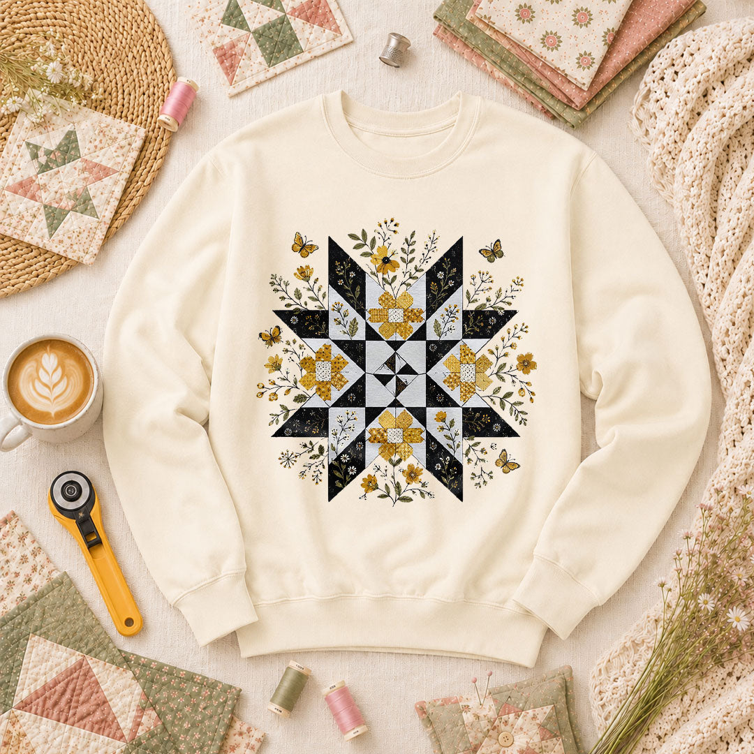 long-sleeve-Natural.jpeg