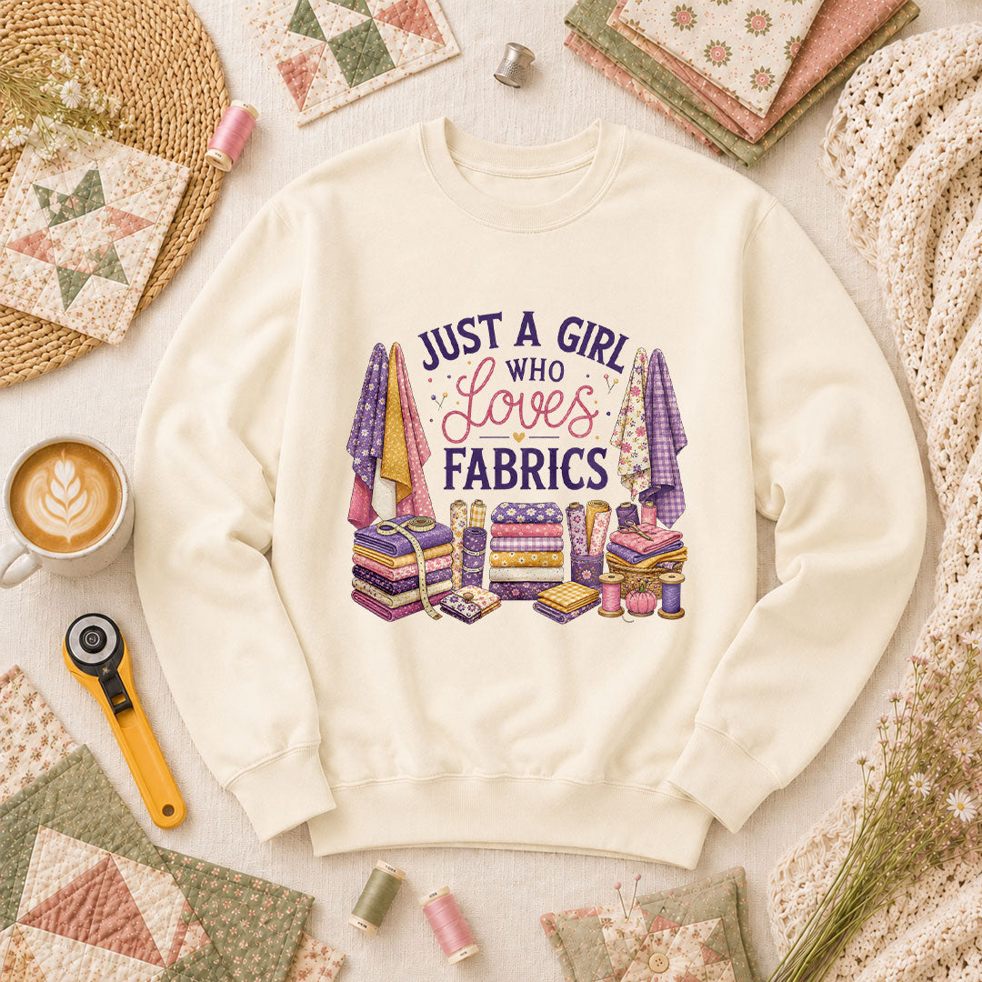long-sleeve-Natural.jpeg
