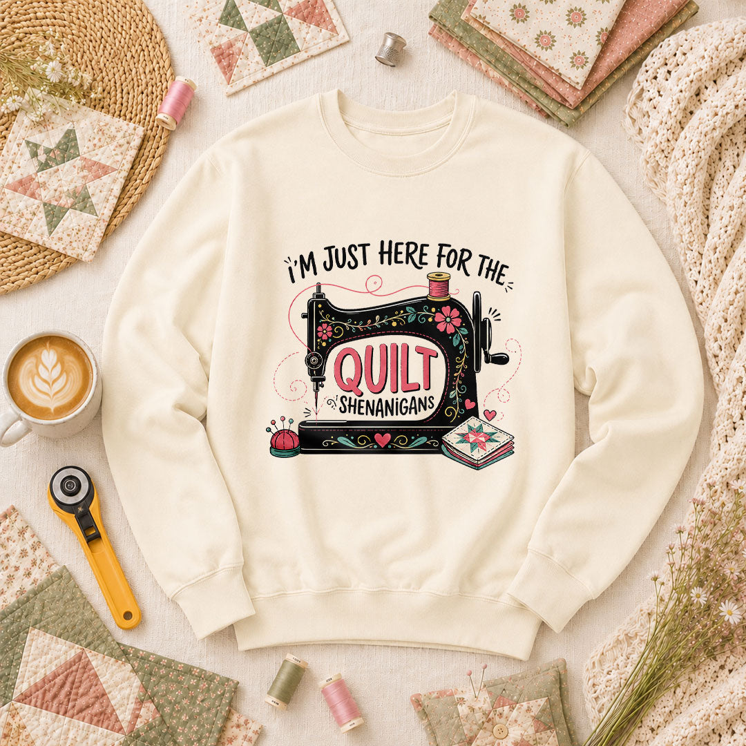 long-sleeve-Natural.jpeg