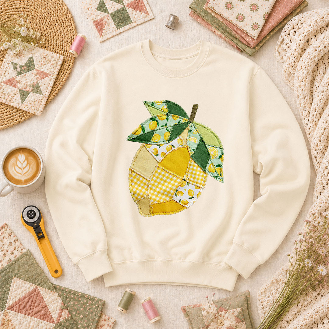 long-sleeve-Natural.jpeg