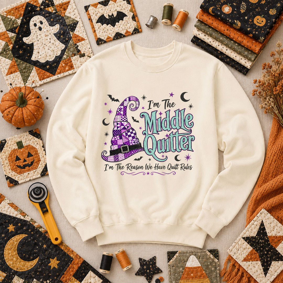 long-sleeve-Natural.jpeg