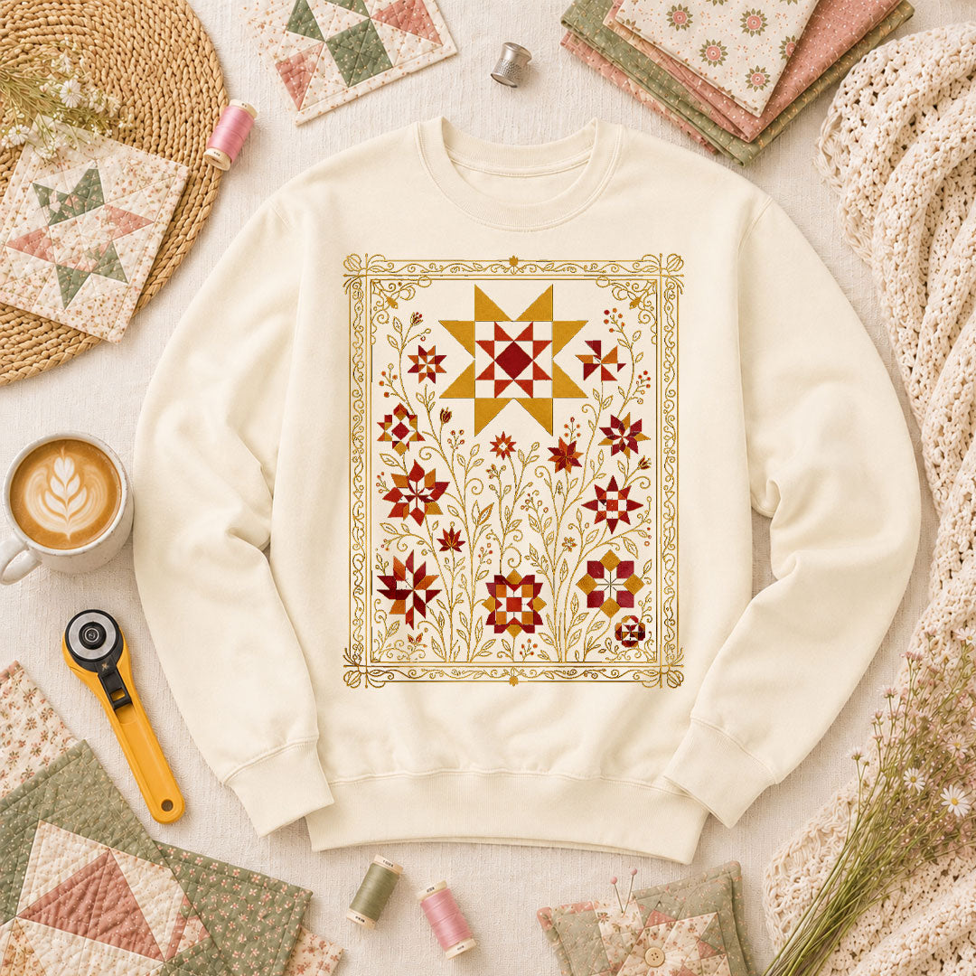 long-sleeve-Natural.jpeg