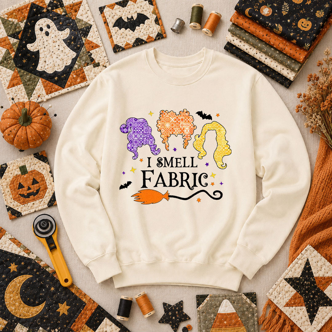 long-sleeve-Natural.jpeg