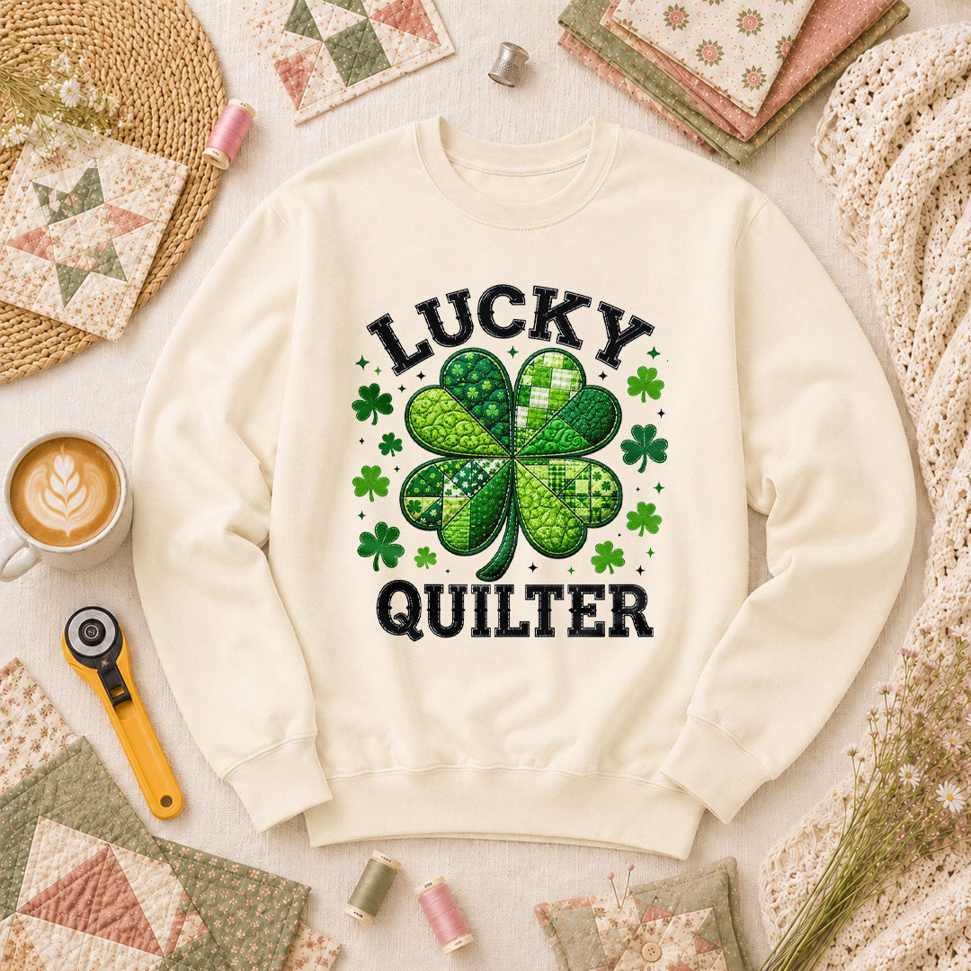 long-sleeve-Natural.jpeg