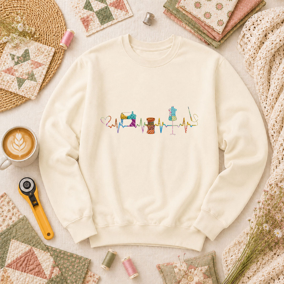 long-sleeve-Natural.jpeg