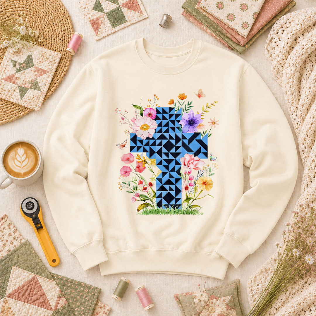 long-sleeve-Natural.jpeg