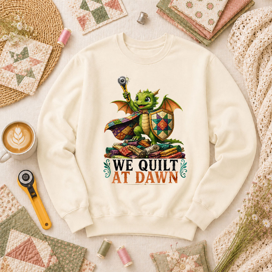 long-sleeve-Natural.jpeg