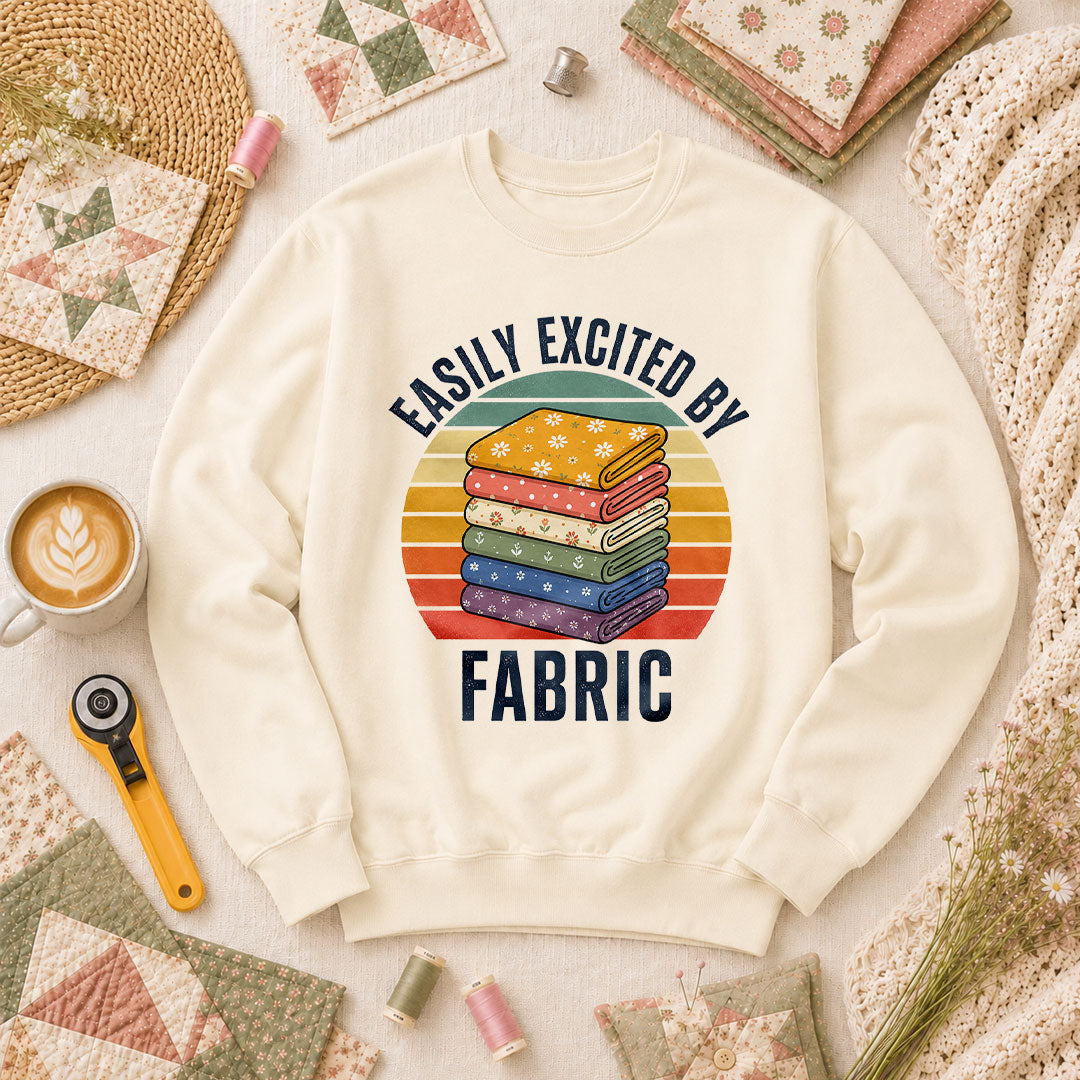 long-sleeve-Natural.jpeg