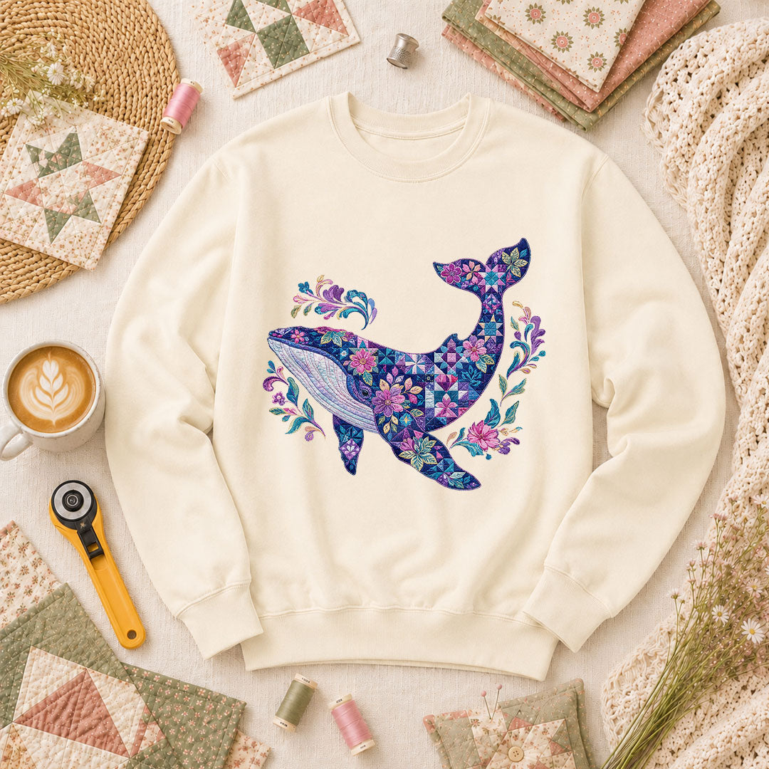 long-sleeve-Natural.jpeg