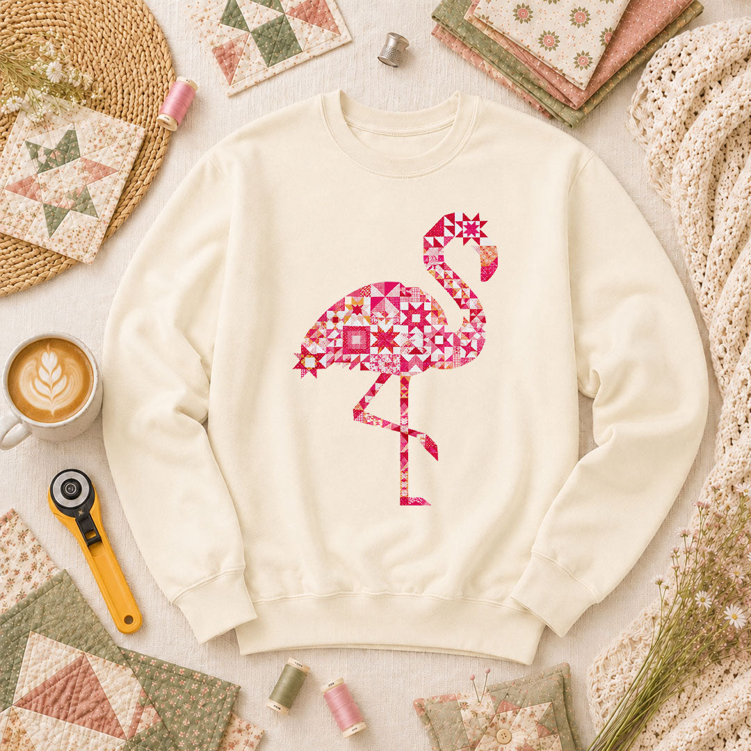 long-sleeve-Natural.jpeg