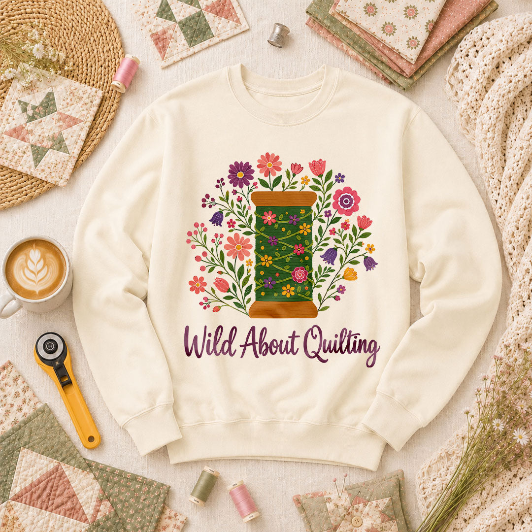 long-sleeve-Natural.jpeg