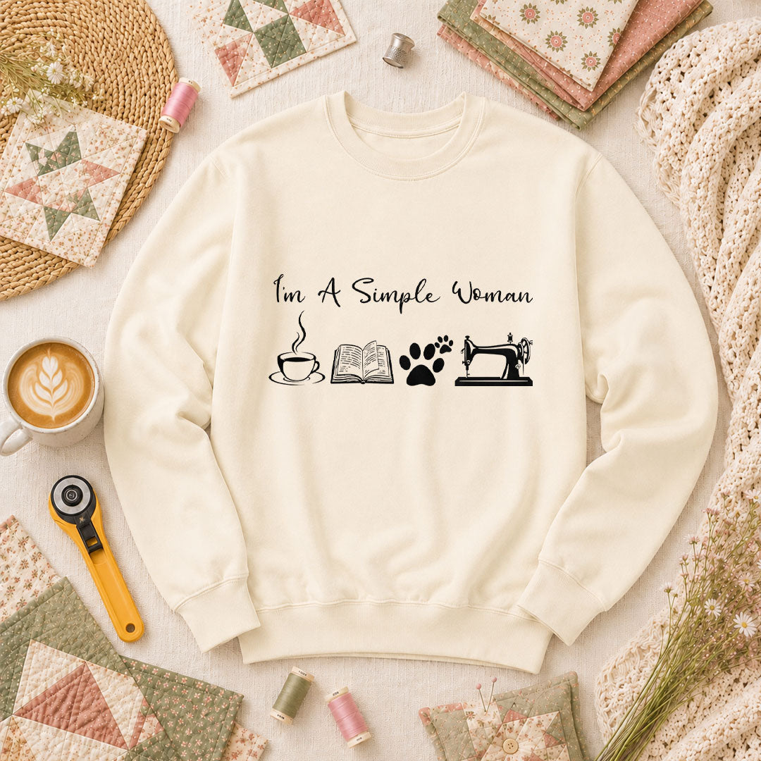 long-sleeve-Natural.jpeg