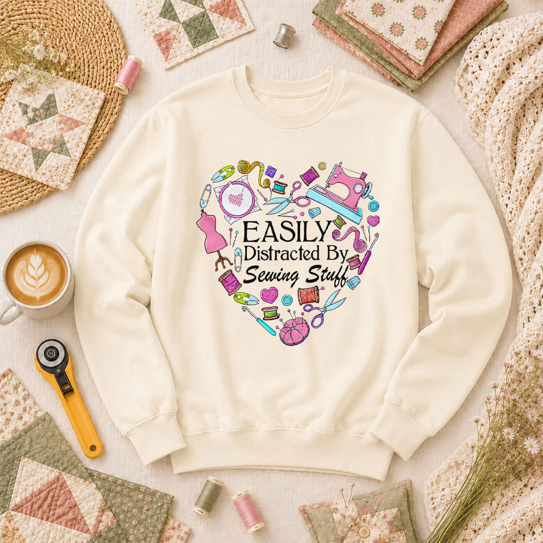 long-sleeve-Natural.jpeg
