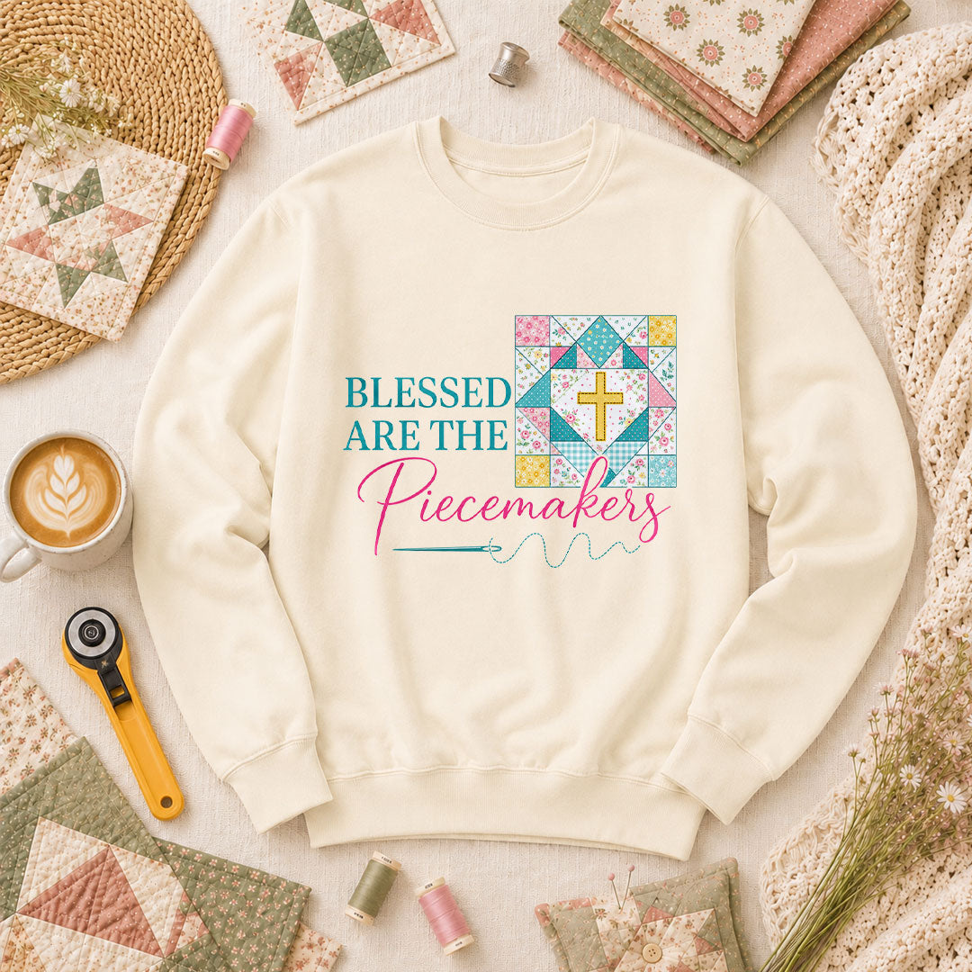long-sleeve-Natural.jpeg