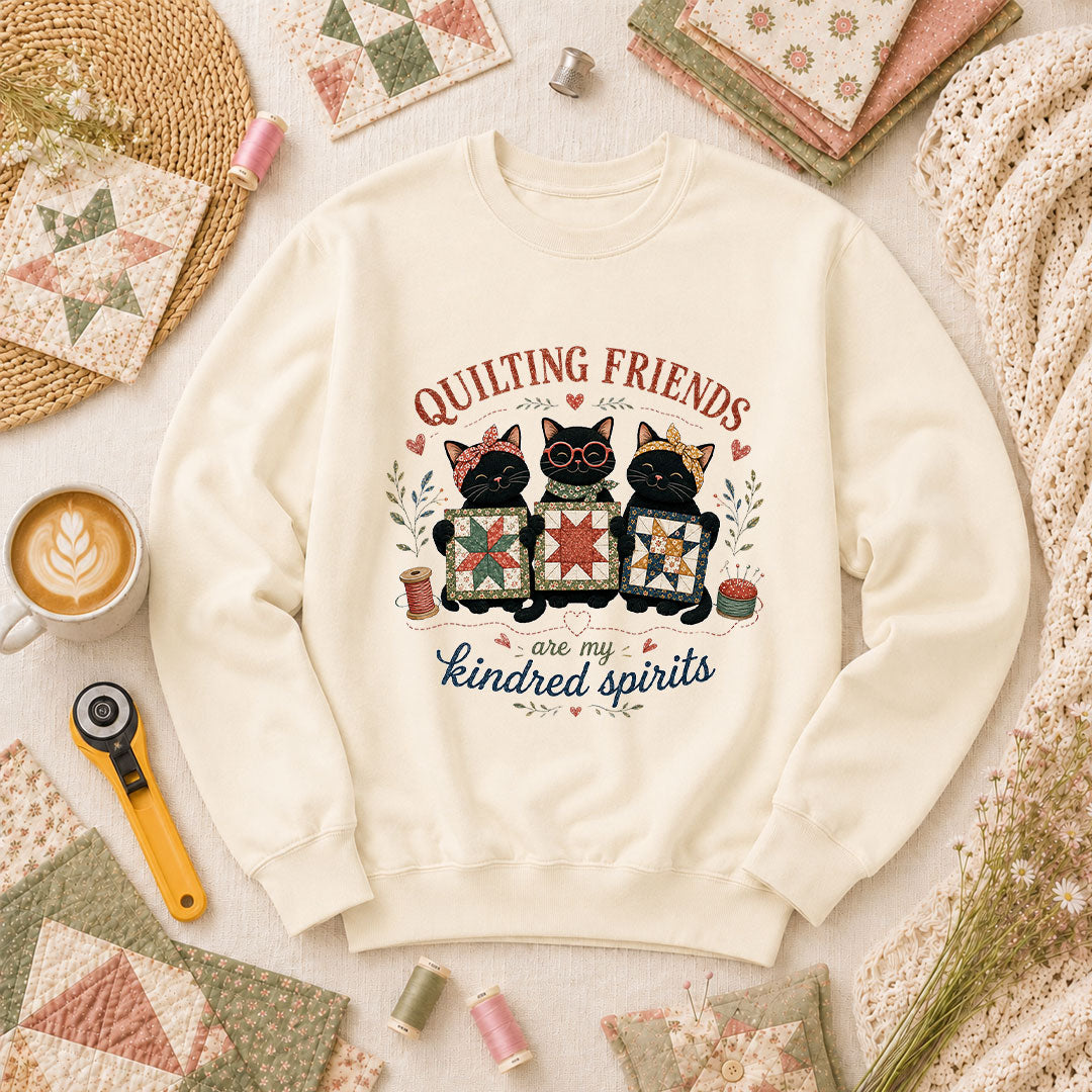 long-sleeve-Natural.jpeg