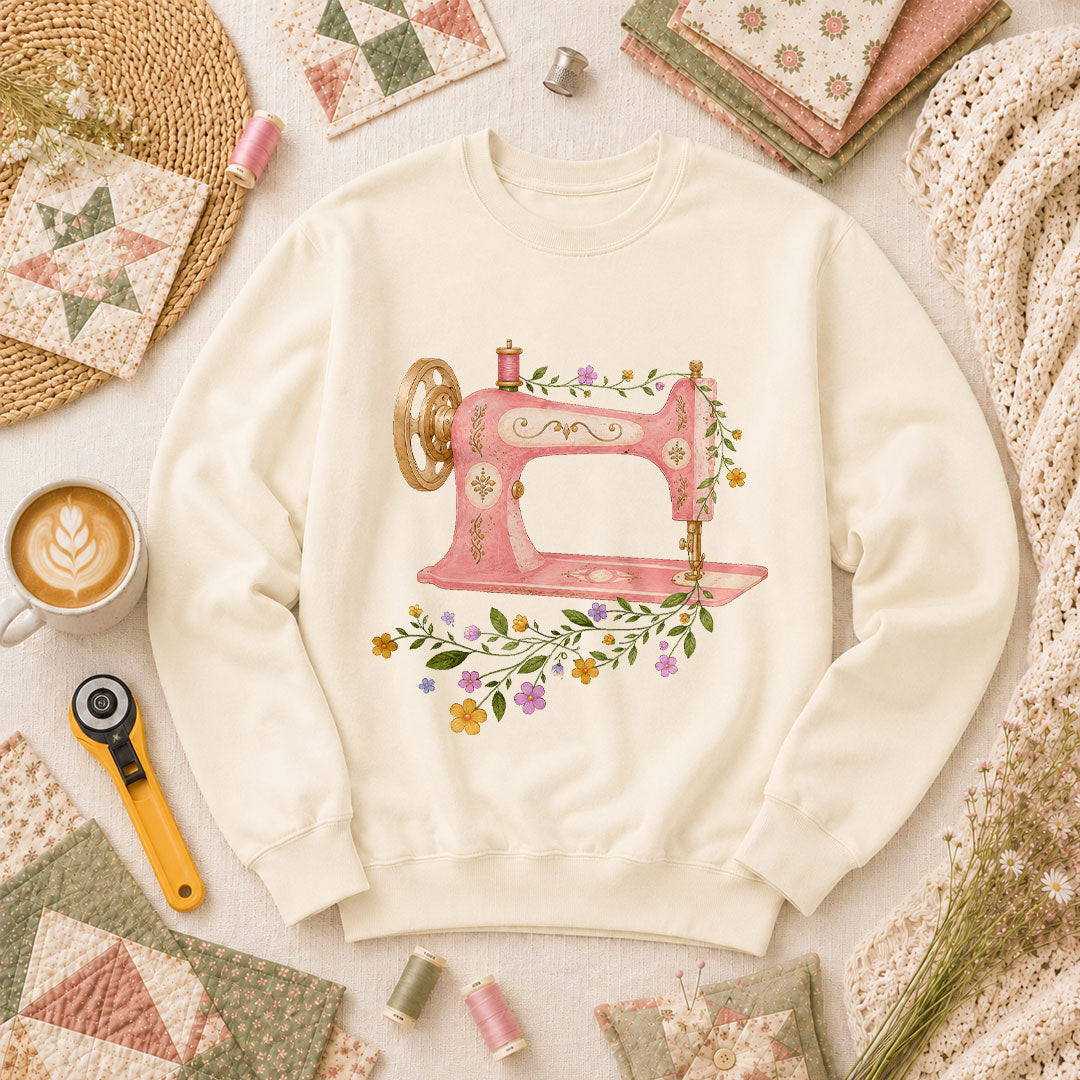 long-sleeve-Natural.jpeg