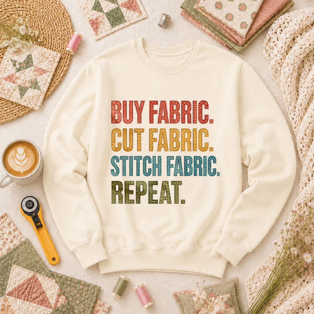 long-sleeve-Natural.jpeg