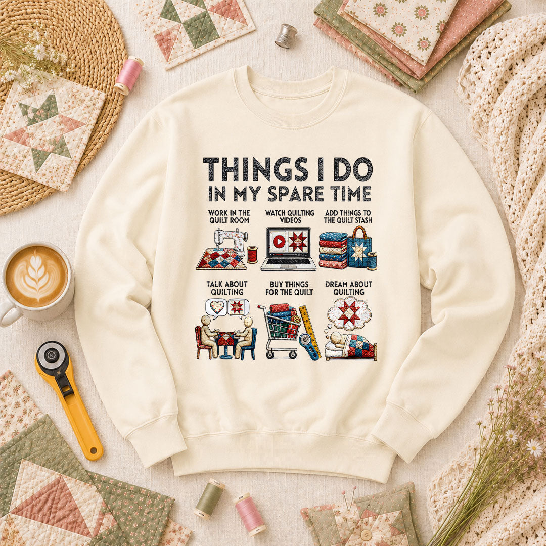 long-sleeve-Natural.jpeg