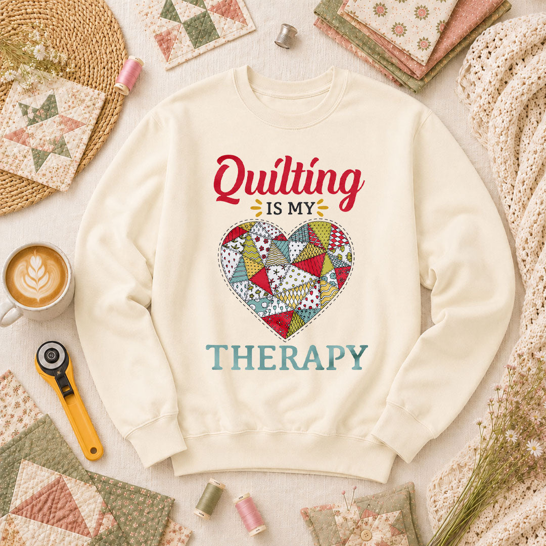 long-sleeve-Natural.jpeg