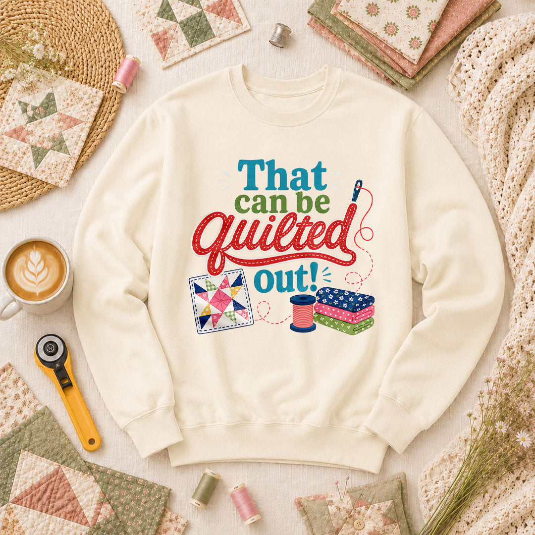 long-sleeve-Natural.jpeg