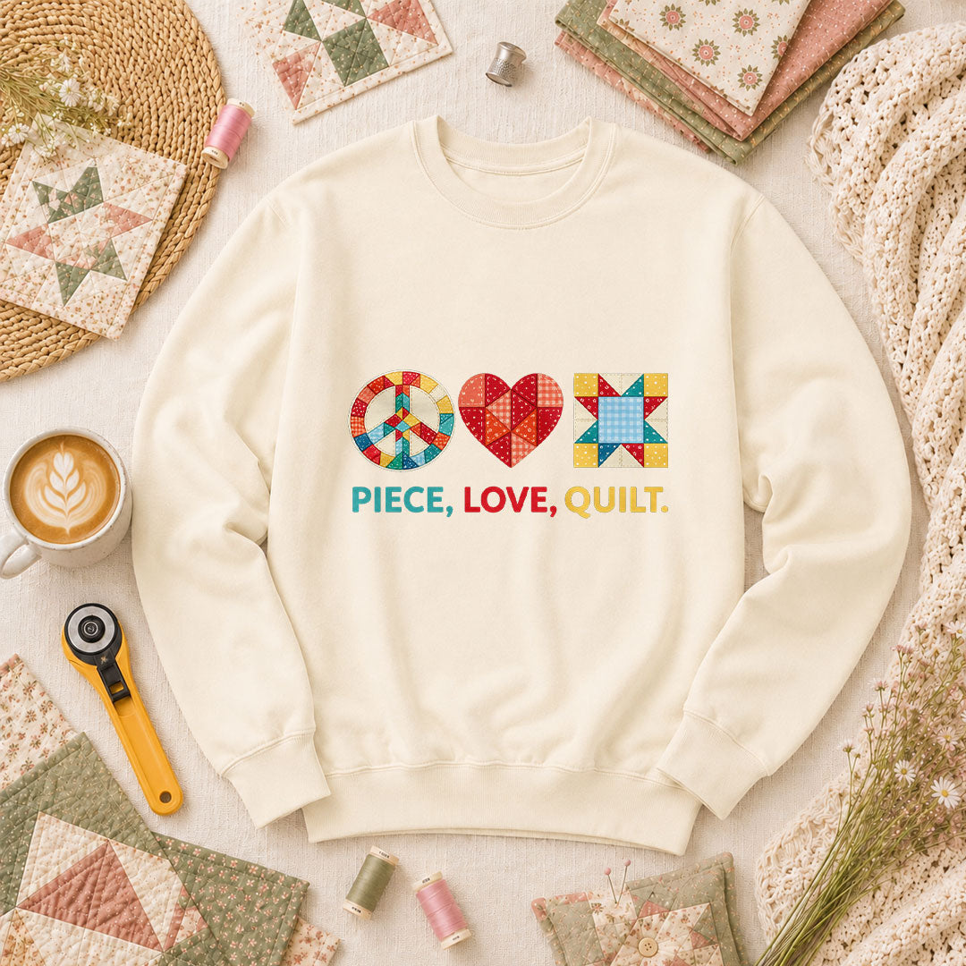 long-sleeve-Natural.jpeg