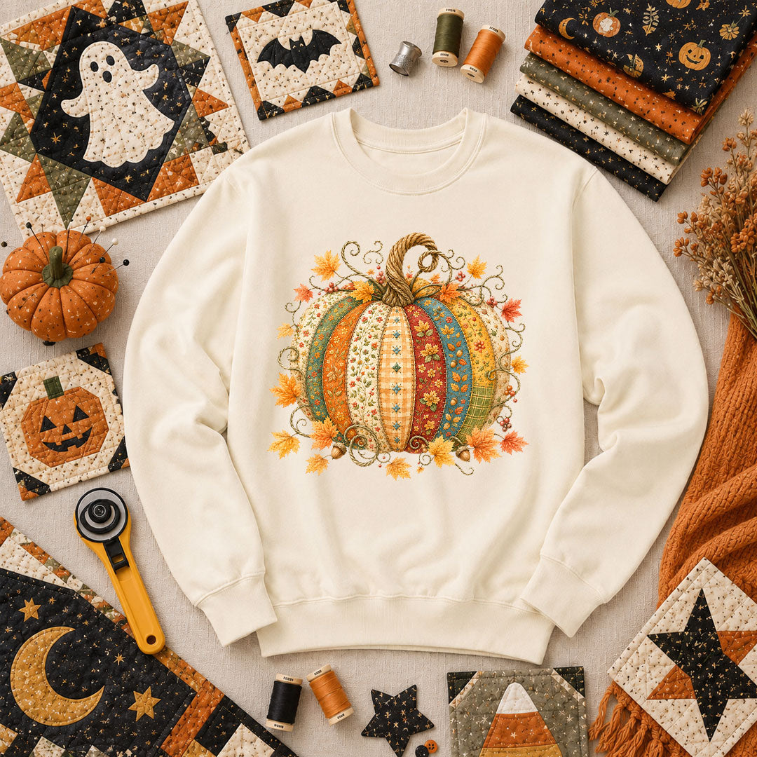 long-sleeve-Natural.jpeg