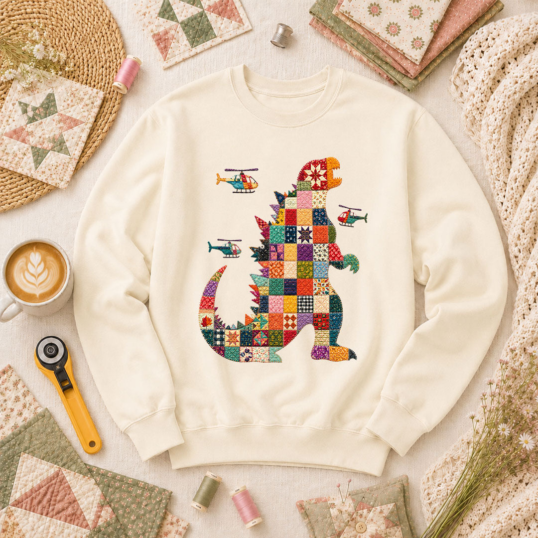 long-sleeve-Natural.jpeg