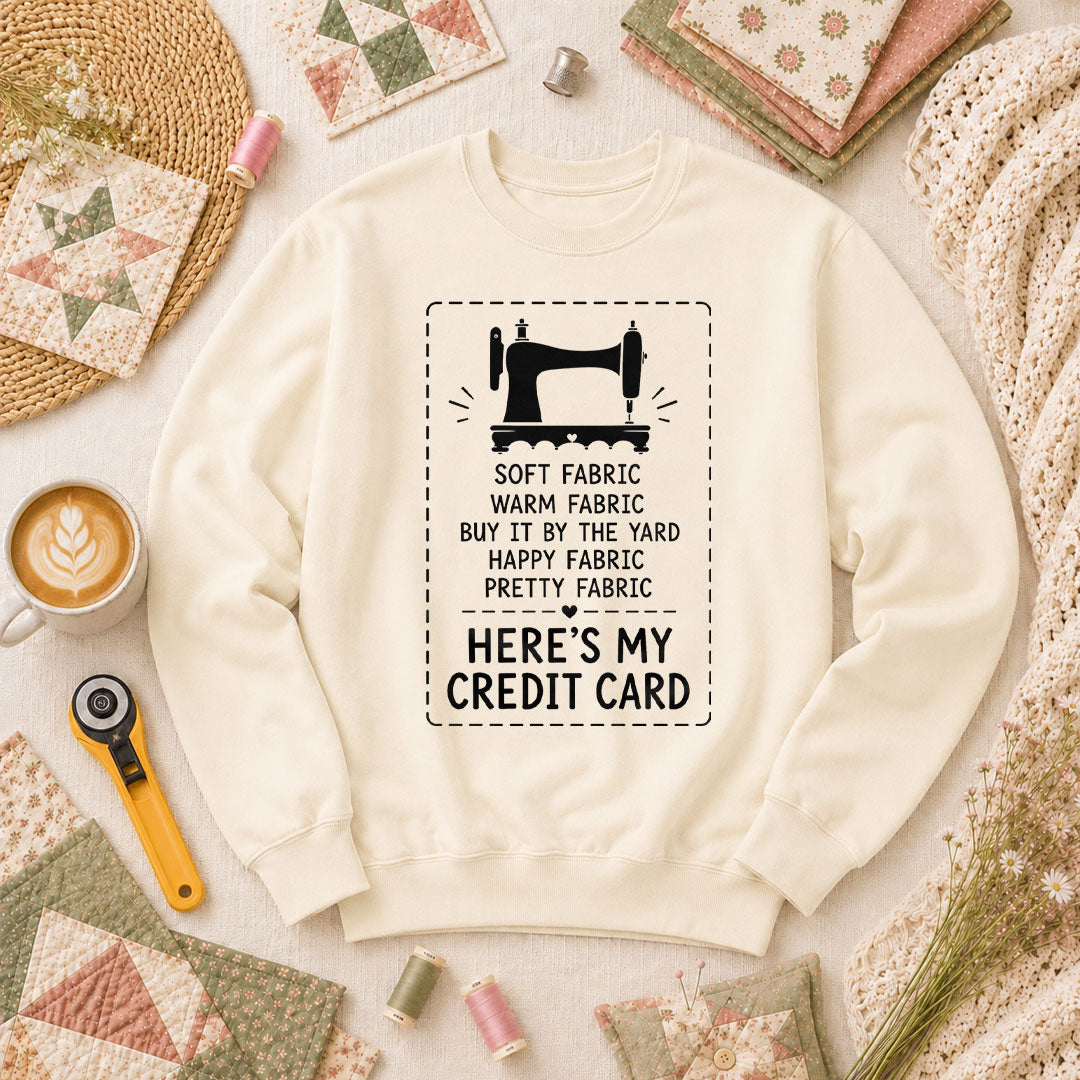 long-sleeve-Natural.jpeg
