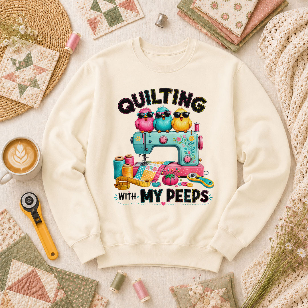 long-sleeve-Natural.jpeg