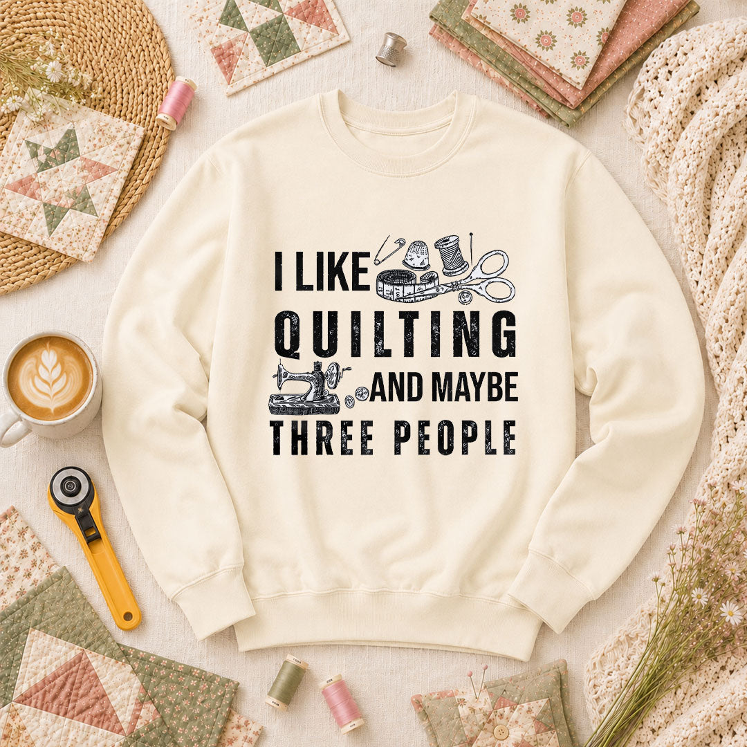 long-sleeve-Natural.jpeg