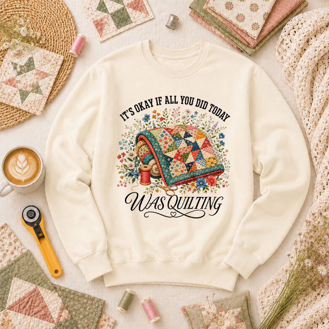 long-sleeve-Natural.jpeg