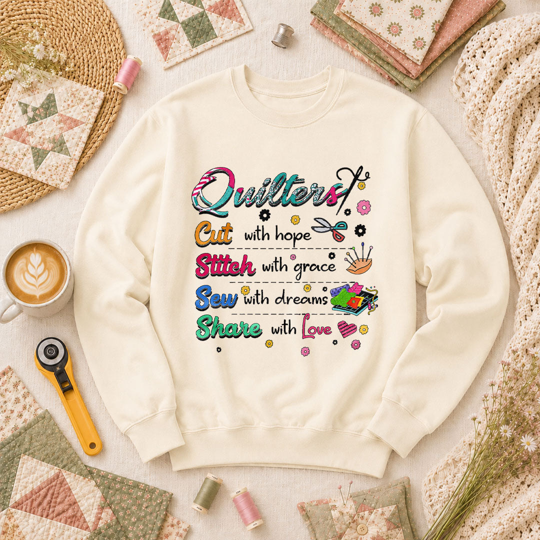 long-sleeve-Natural.jpeg