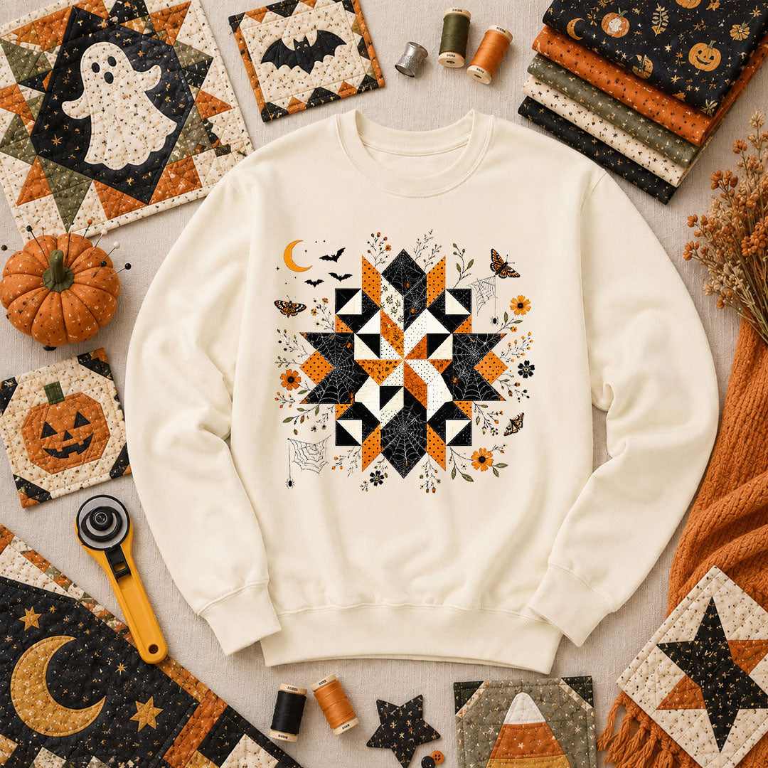 long-sleeve-Natural.jpeg