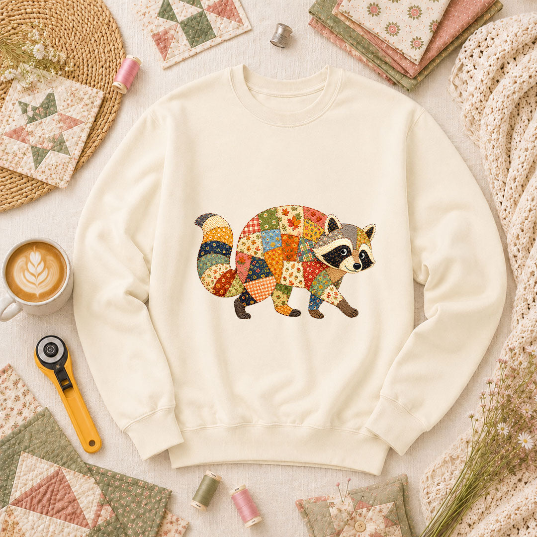 long-sleeve-Natural.jpeg