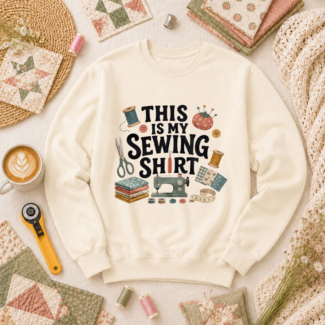 long-sleeve-Natural.jpeg