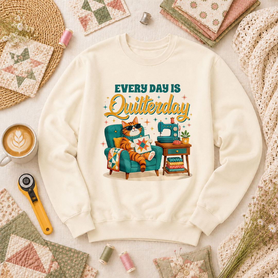 long-sleeve-Natural.jpeg