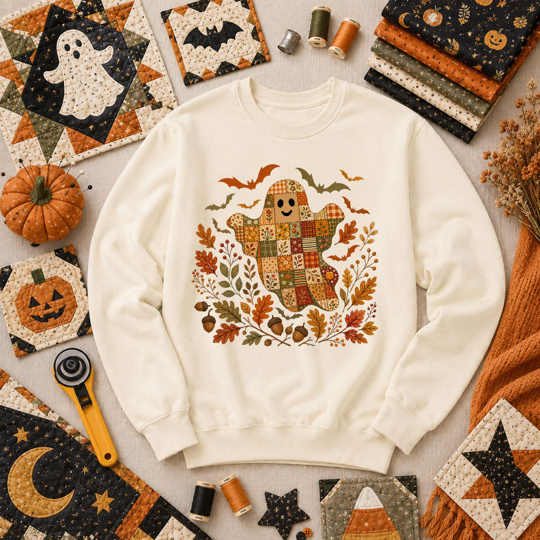 long-sleeve-Natural.jpeg