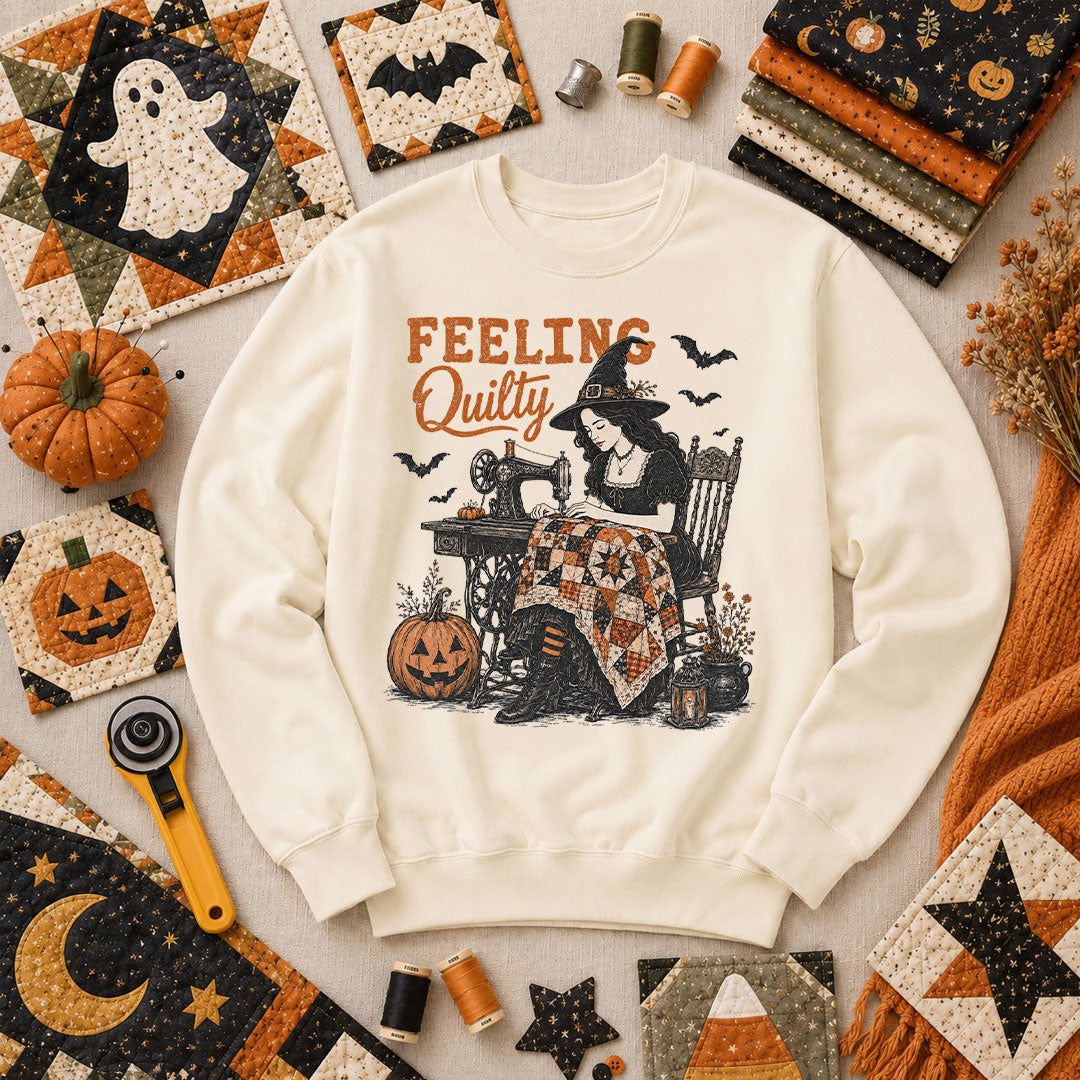 long-sleeve-Natural.jpeg