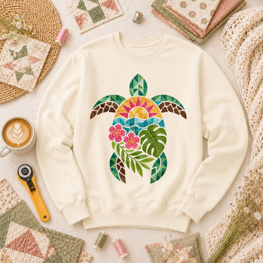 long-sleeve-Natural.jpeg