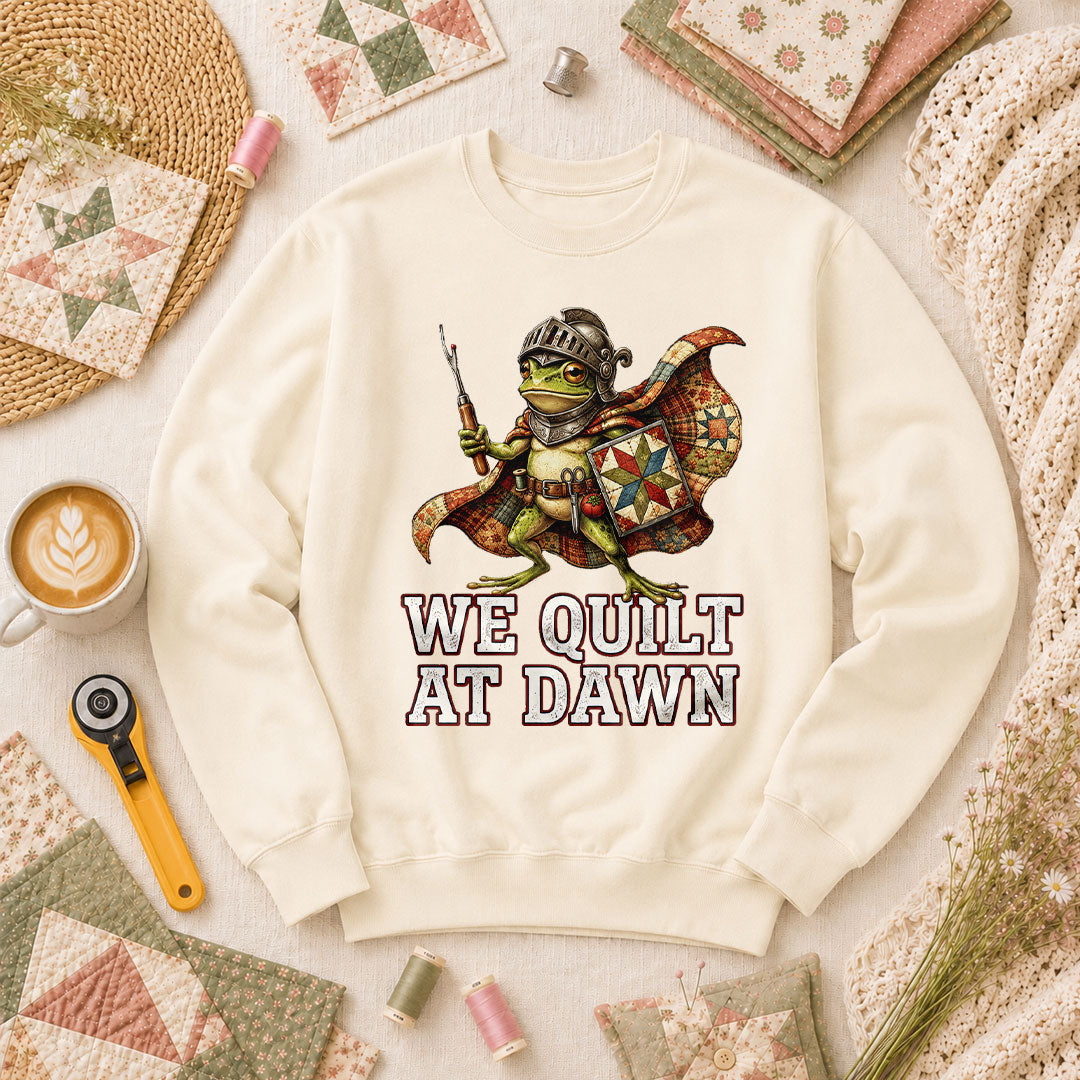 long-sleeve-Natural.jpeg