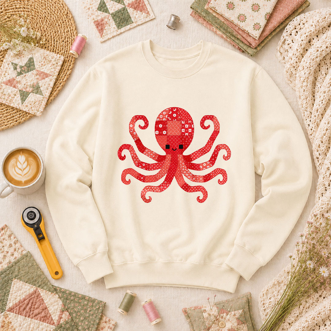 long-sleeve-Natural.jpeg