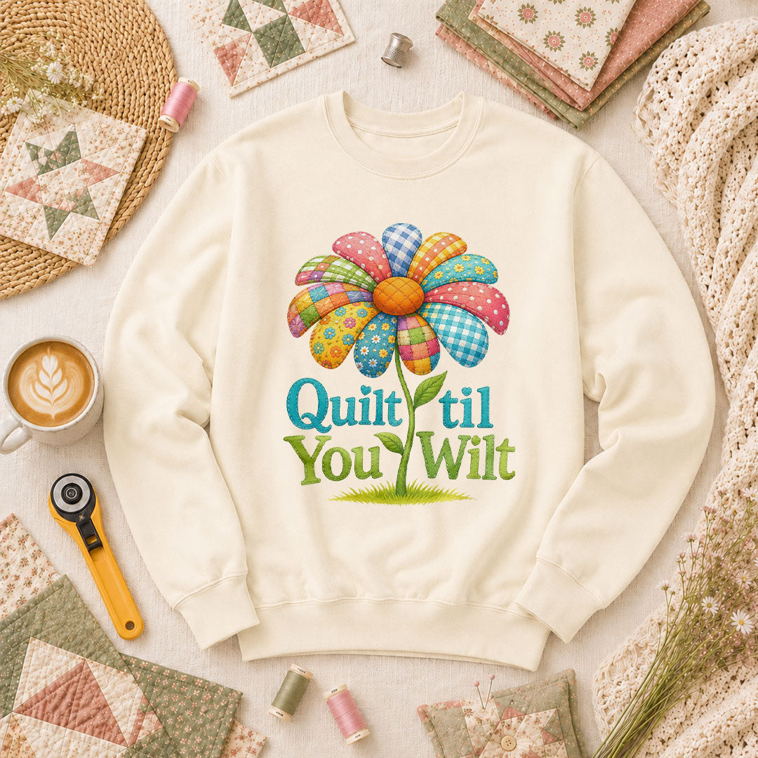 long-sleeve-Natural.jpeg
