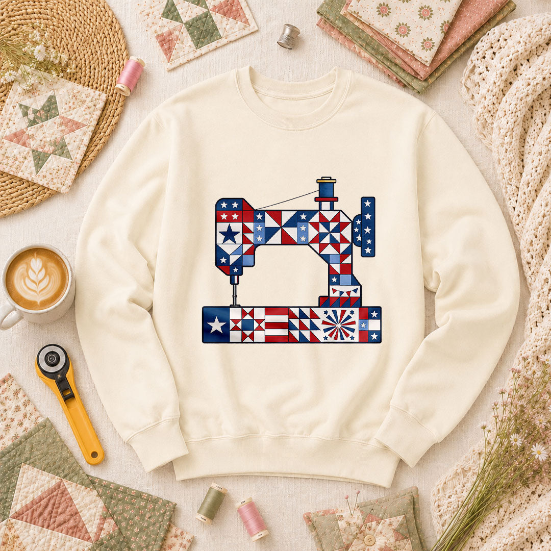 long-sleeve-Natural.jpeg