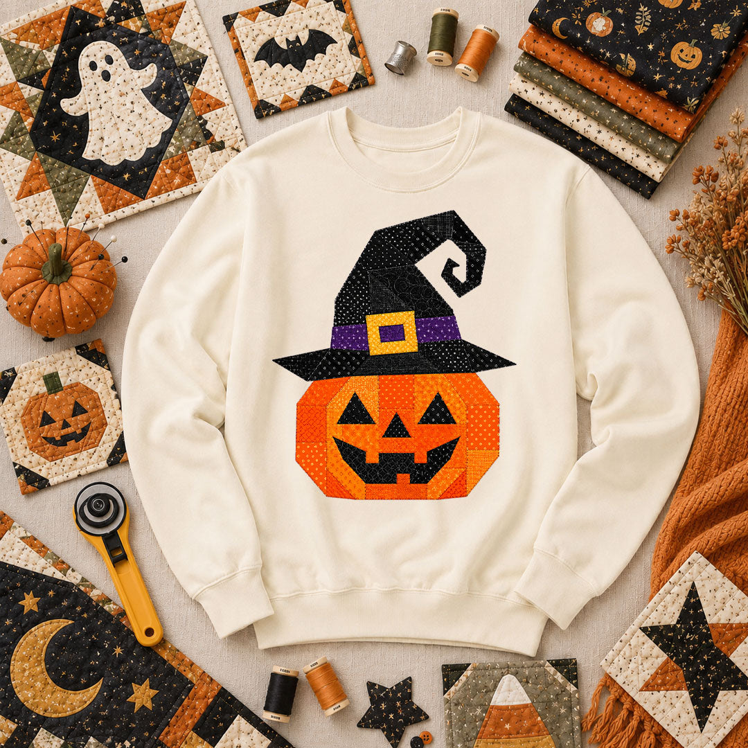 long-sleeve-Natural.jpeg