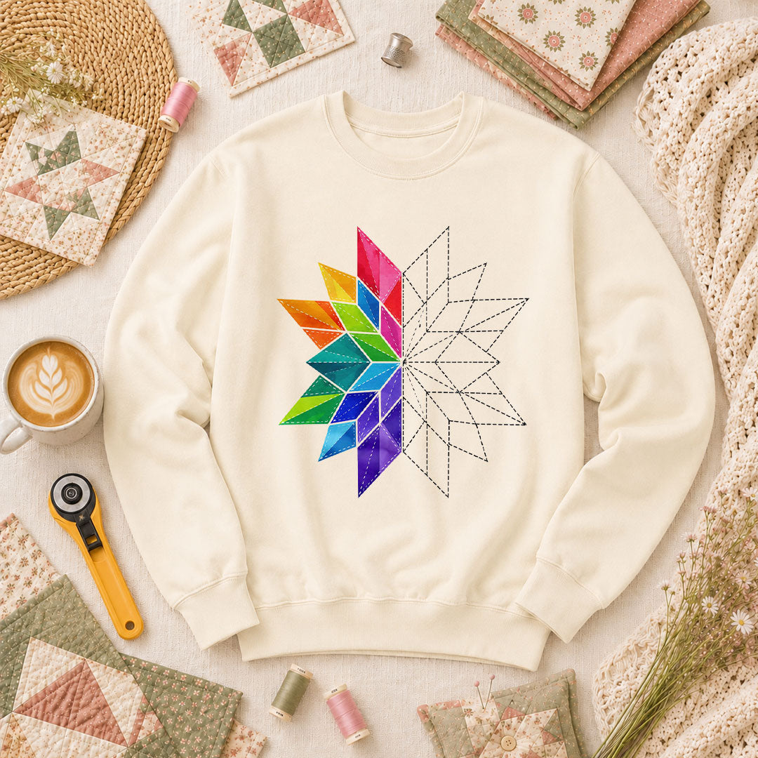 long-sleeve-Natural.jpeg