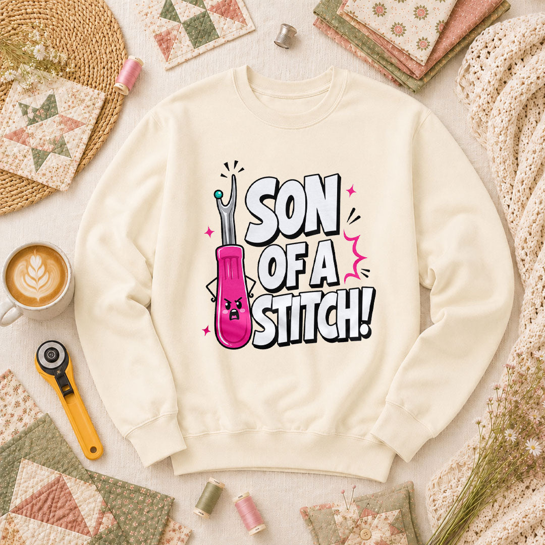long-sleeve-Natural.jpeg